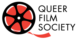 QFS logo